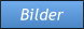 Bilder