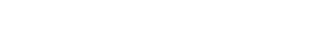 Verkehrszählung:   Schichtplan/Standort für den 15. April 2013