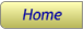 Home Home