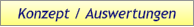 Konzept / Auswertungen