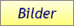 Bilder