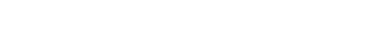 Besonderheiten, aufgefallen während  der Verkehrszählung: