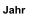 Jahr
