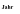 Jahr