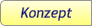 Konzept