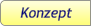 Konzept