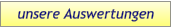 unsere Auswertungen
