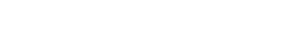 Verkehrszählung: Warum wollen wir zählen?