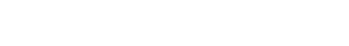 Verkehrszählung: unsere Ausrüstung