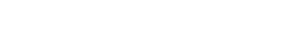 Verkehrszählung: unsere Ausrüstung