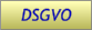 DSGVO DSGVO