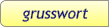 grusswort