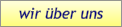 wir über uns
