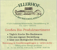 BioLadenEllerhof