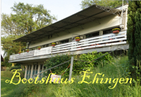 BootshausEhingen