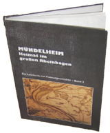 Heimatbuch2