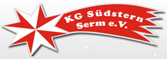 KGSuedstern