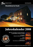 Kalender2008