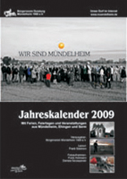 Kalender2009