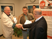 Uebergabe_Einwendung