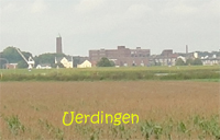 Uerdingen