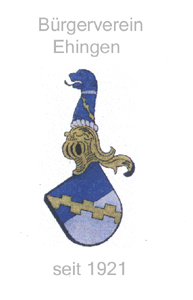 Wappen-Ehingen