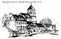 bv-muendelheim