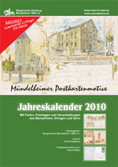 kalender-2010