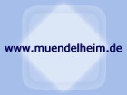 muendelheimde