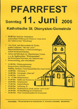 pfarrfest2006