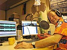 radio_muendelheim