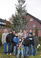 weihnachtsbaum05