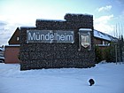 wintermauer